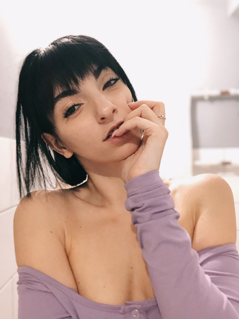 Photo by twotrunkx published on May 16,2023 13:35:18 - BestThots