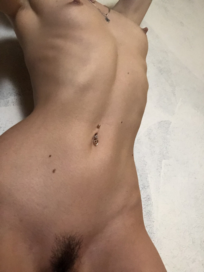 Photo by twotrunkx published on May 16,2023 13:35:23 - BestThots