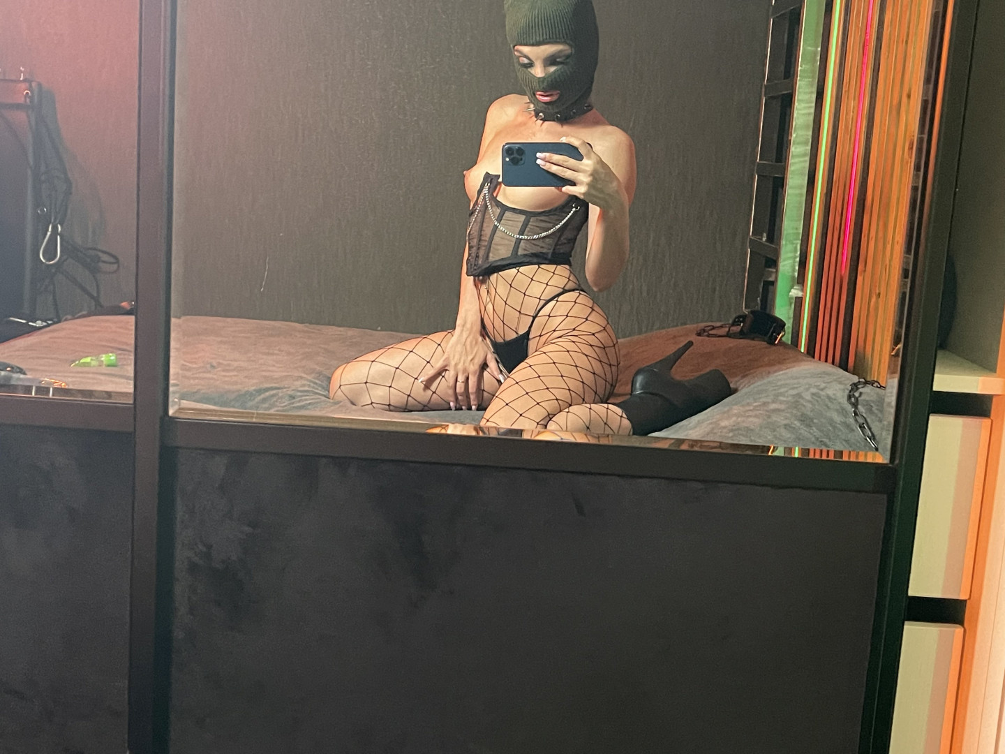 Photo by twotrunkx published on May 16,2023 13:35:24 - BestThots