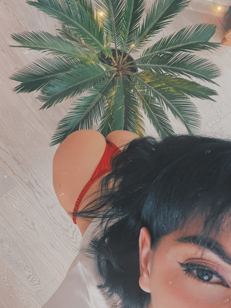 Photo by twotrunkx published on May 16,2023 13:35:38 - BestThots