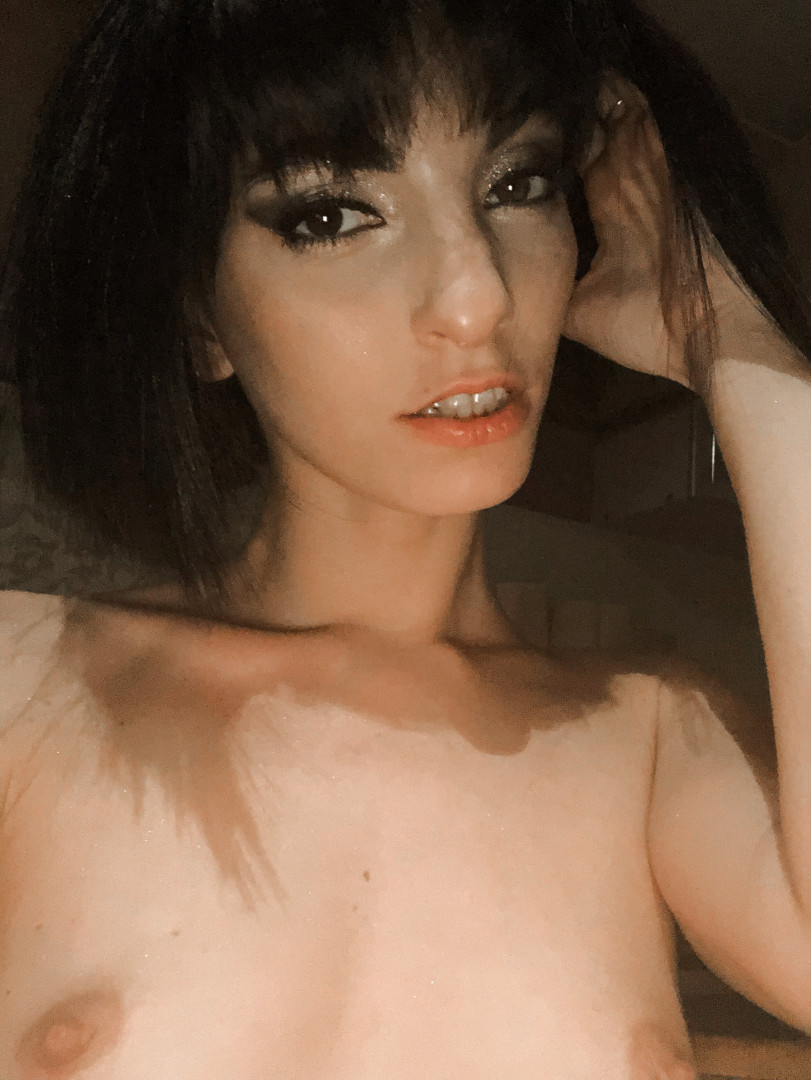 Photo by twotrunkx published on May 16,2023 13:35:50 - BestThots