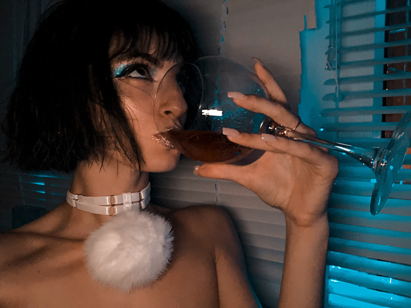 Photo by twotrunkx published on May 16,2023 13:36:16 - BestThots