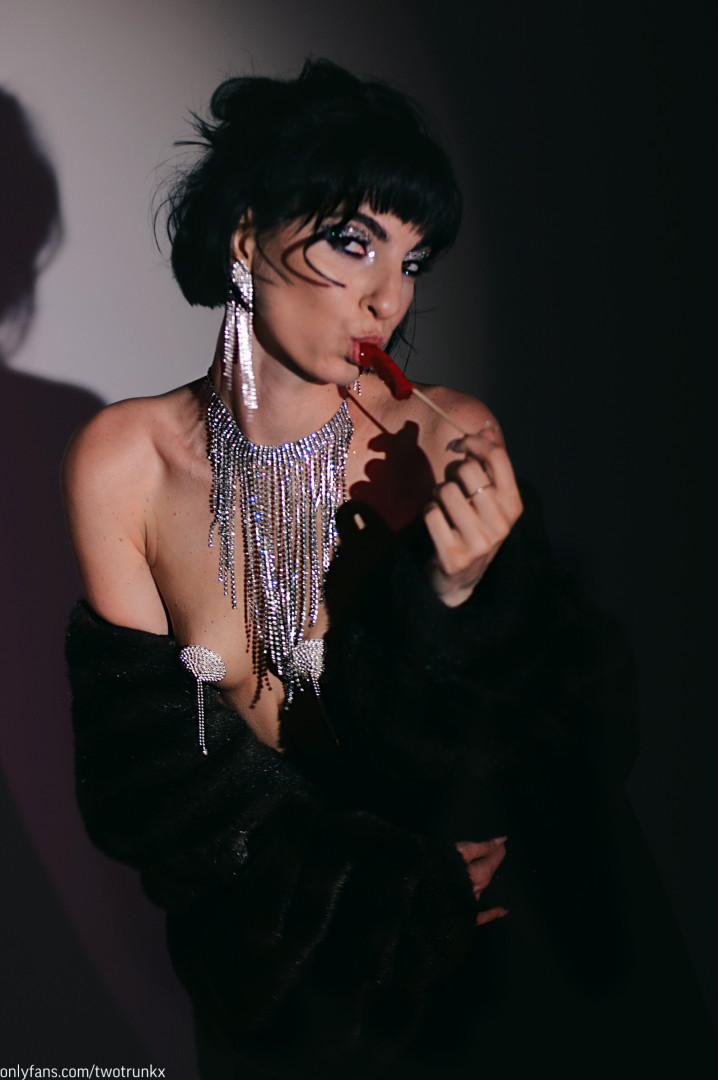 Photo by twotrunkx published on May 16,2023 13:36:19 - BestThots