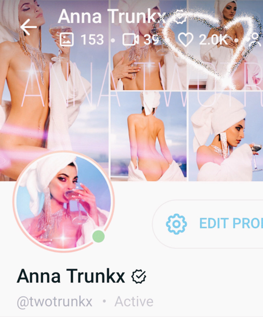 Photo by twotrunkx published on May 16,2023 13:36:37 - BestThots