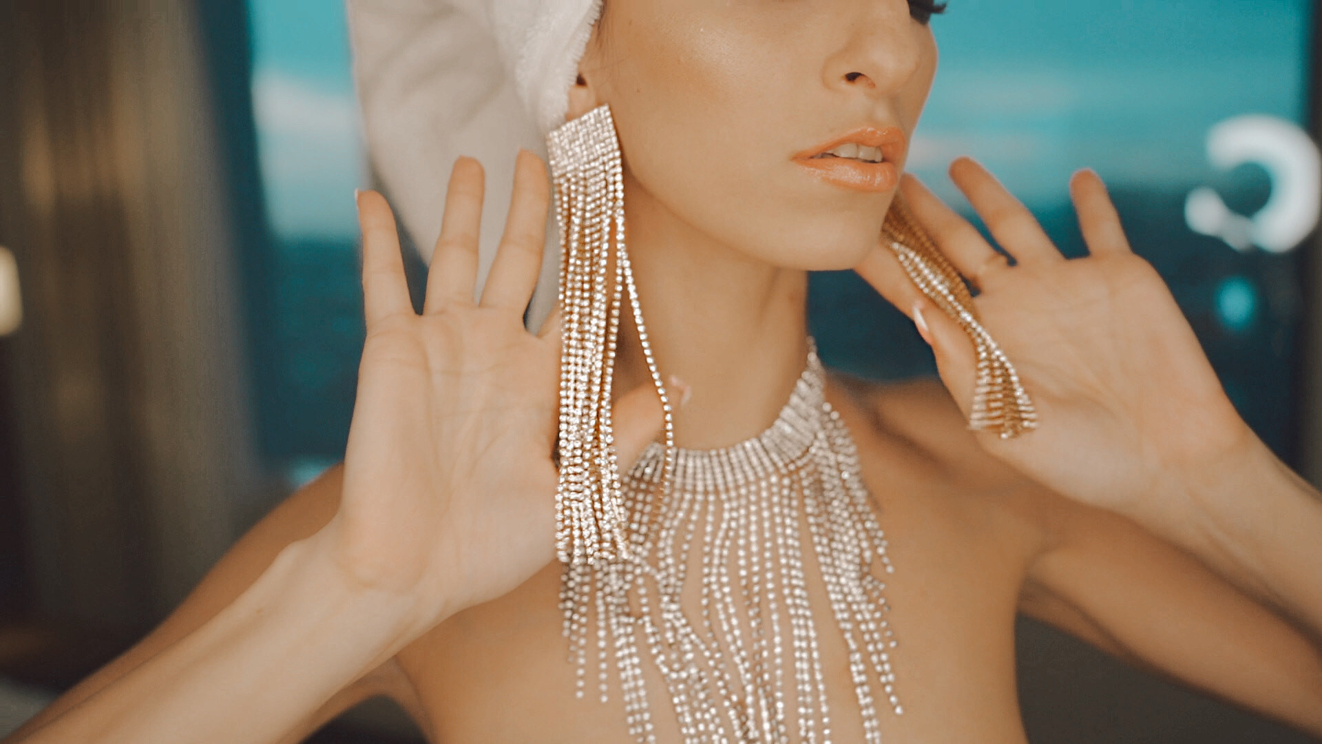 Photo by twotrunkx published on May 16,2023 13:36:39 - BestThots