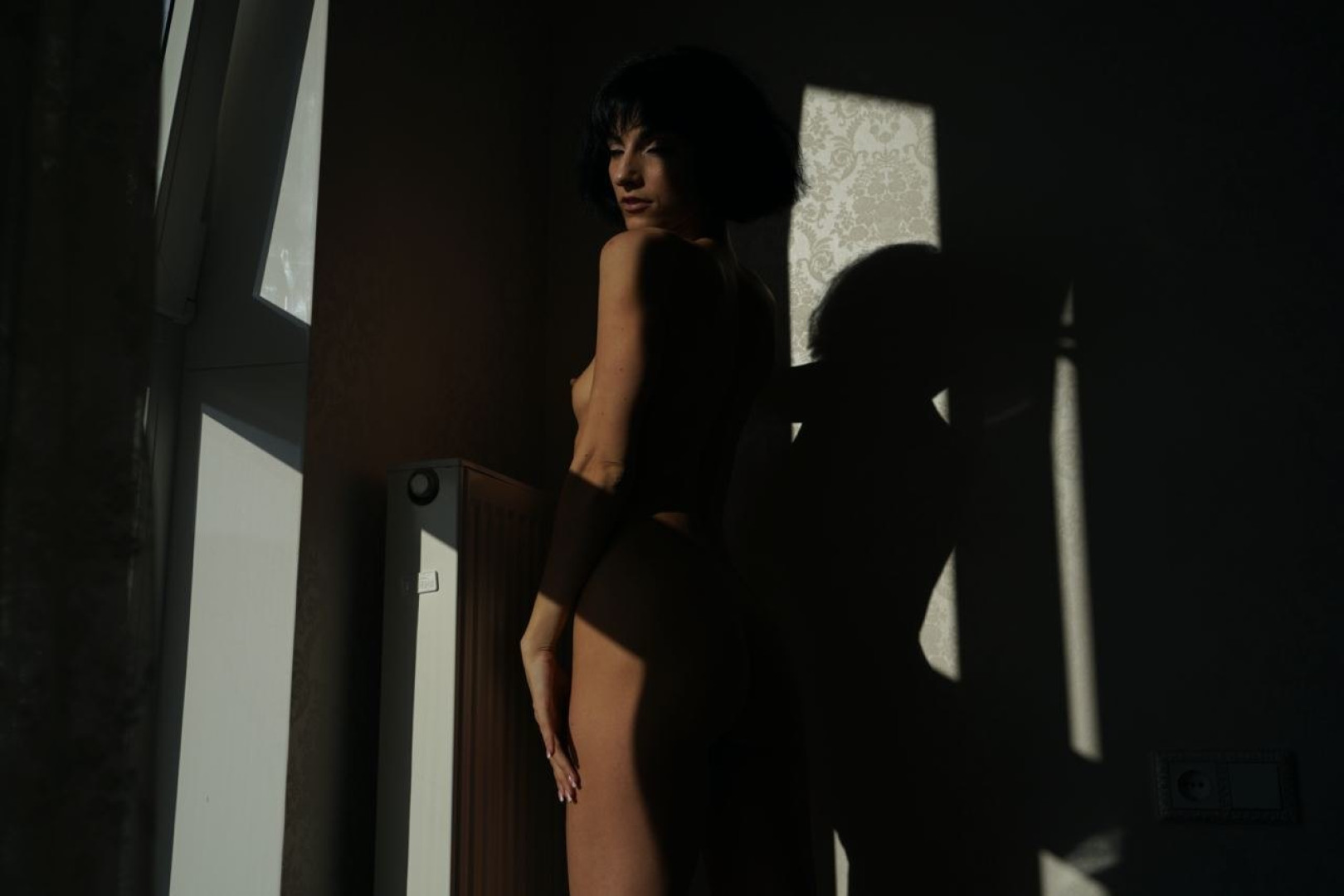 Photo by twotrunkx published on May 16,2023 13:36:40 - BestThots