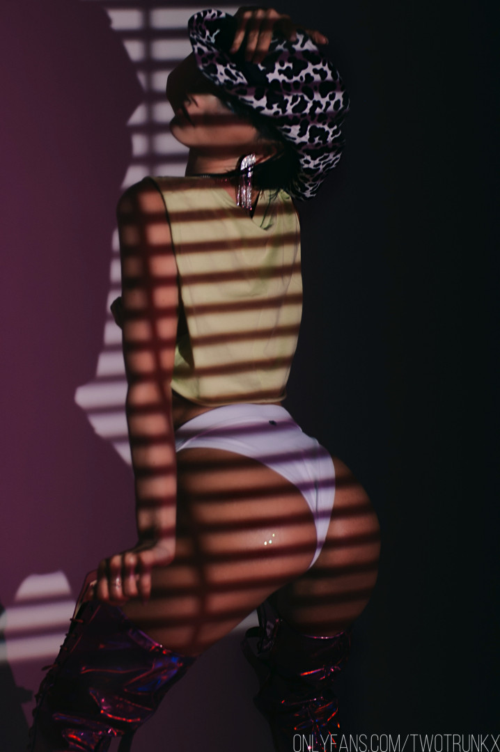 Photo by twotrunkx published on May 16,2023 13:36:47 - BestThots