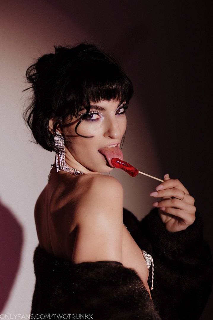 Photo by twotrunkx published on May 16,2023 13:36:55 - BestThots