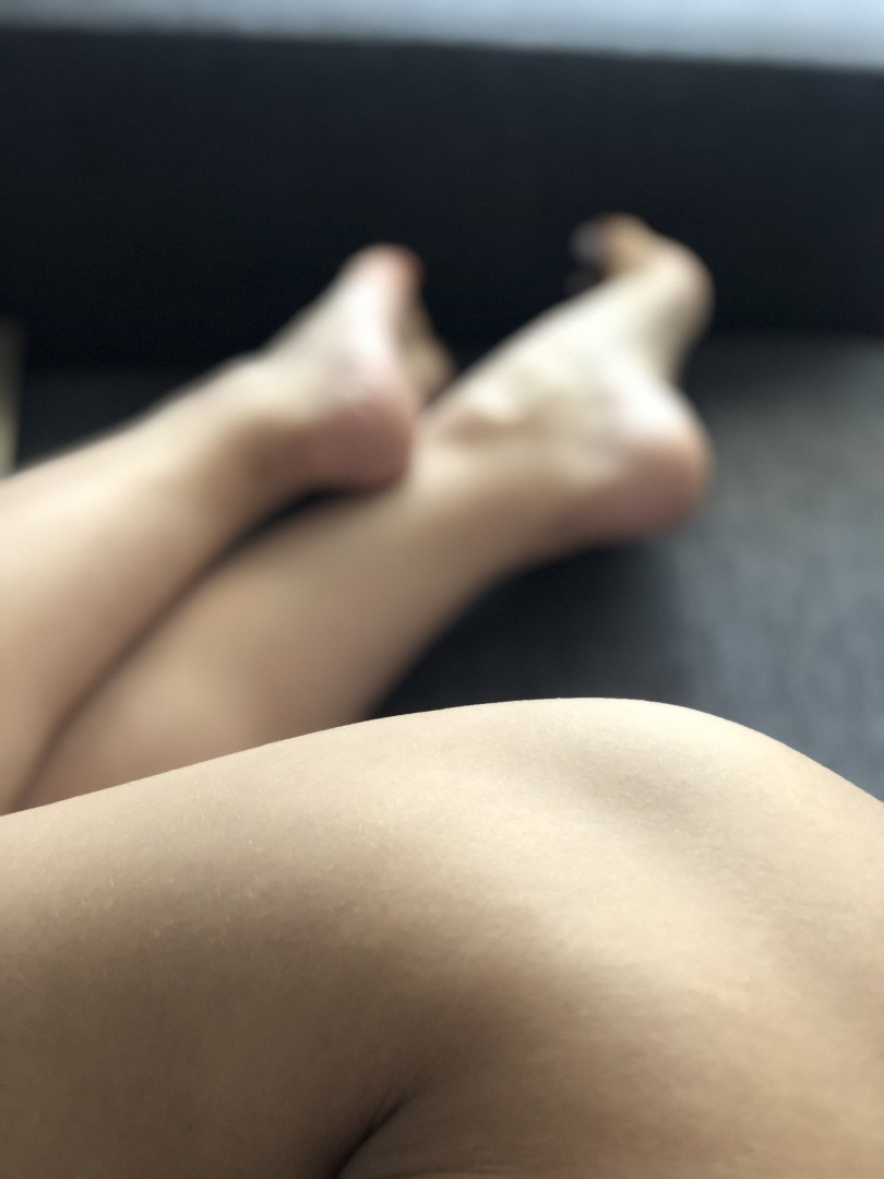 Photo by twotrunkx published on May 16,2023 13:37:13 - BestThots