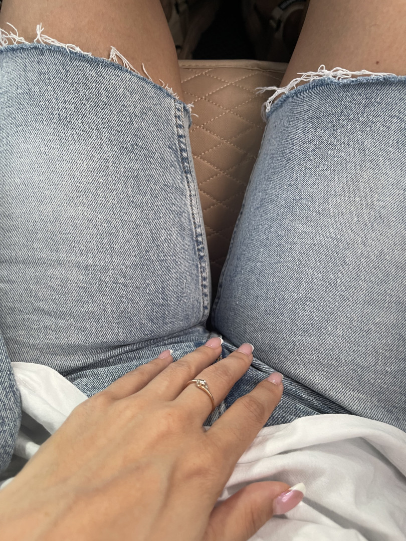 Photo by twotrunkx published on May 16,2023 13:37:21 - BestThots