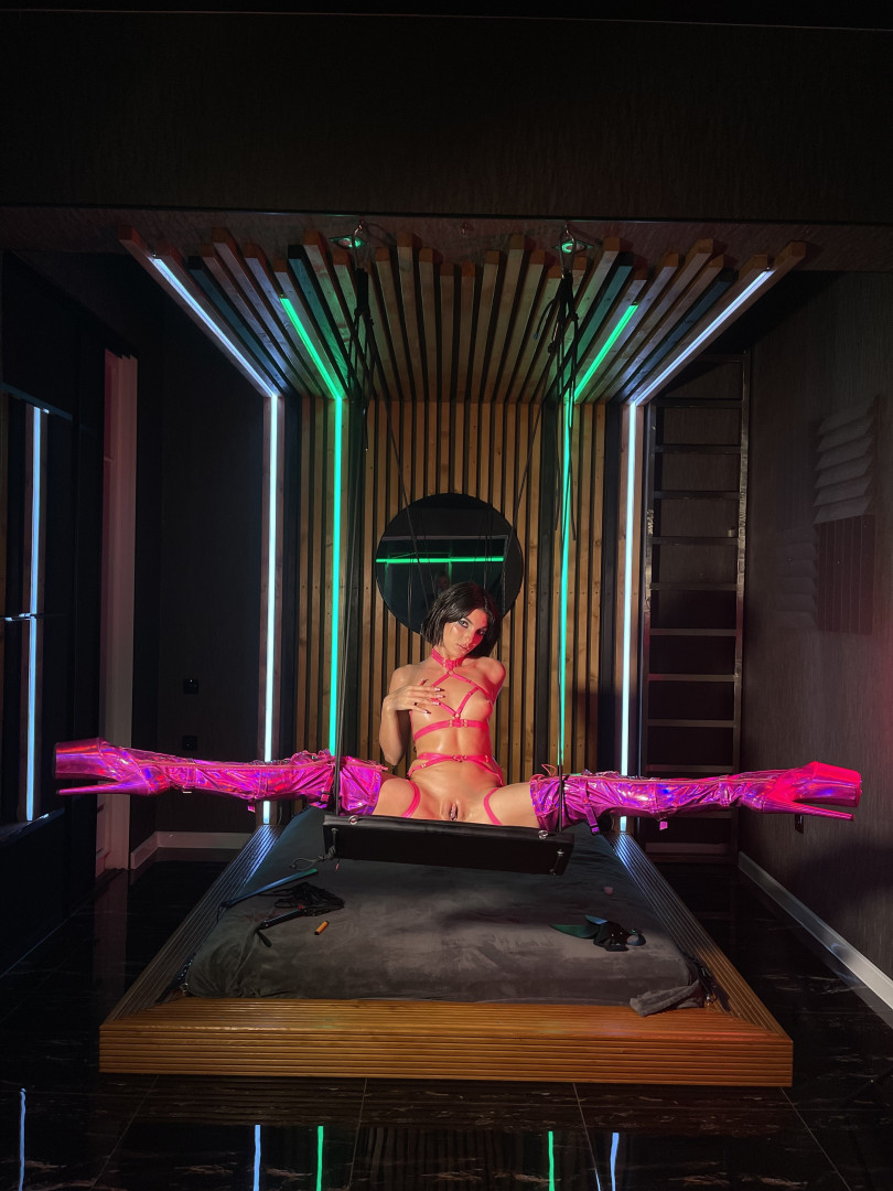 Photo by twotrunkx published on May 16,2023 13:37:24 - BestThots