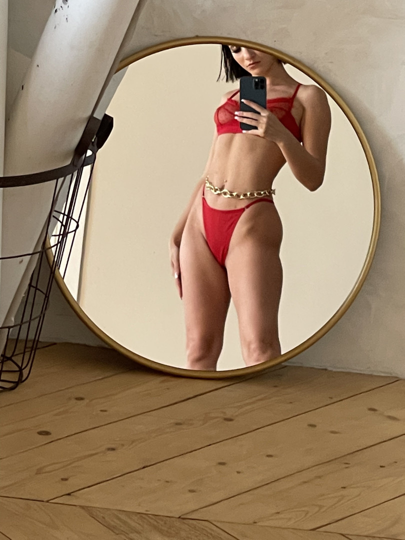 Photo by twotrunkx published on May 16,2023 13:37:40 - BestThots