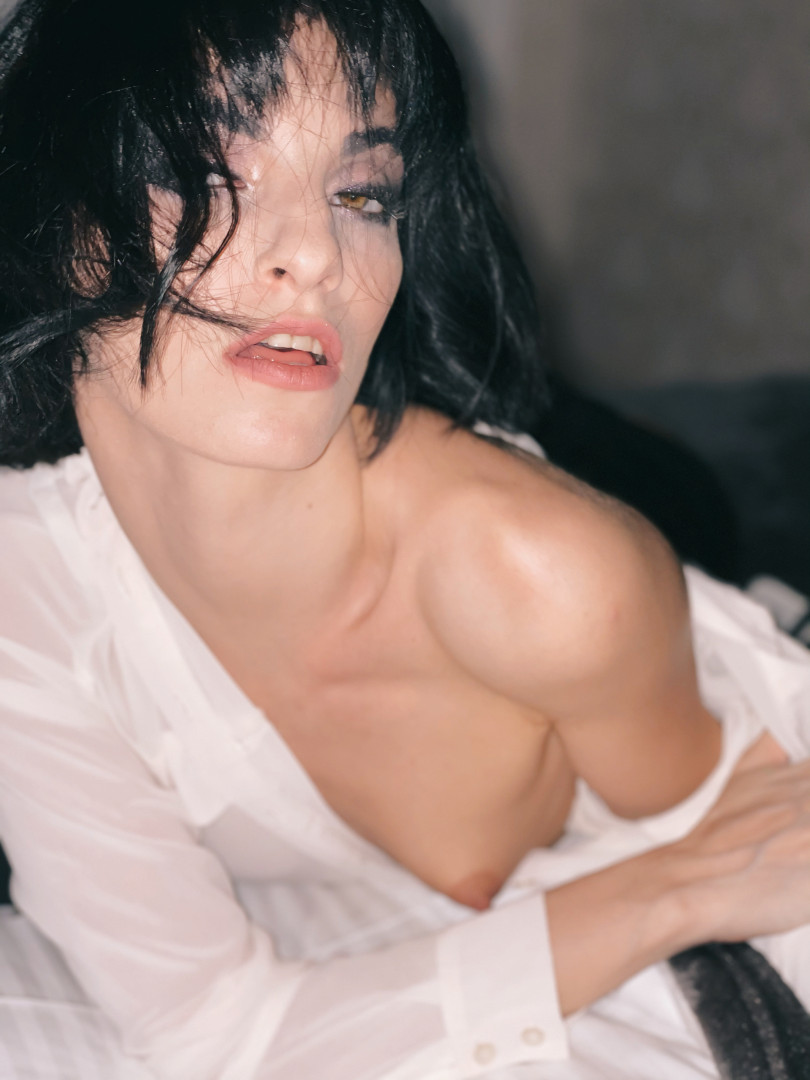 Photo by twotrunkx published on May 16,2023 13:37:53 - BestThots