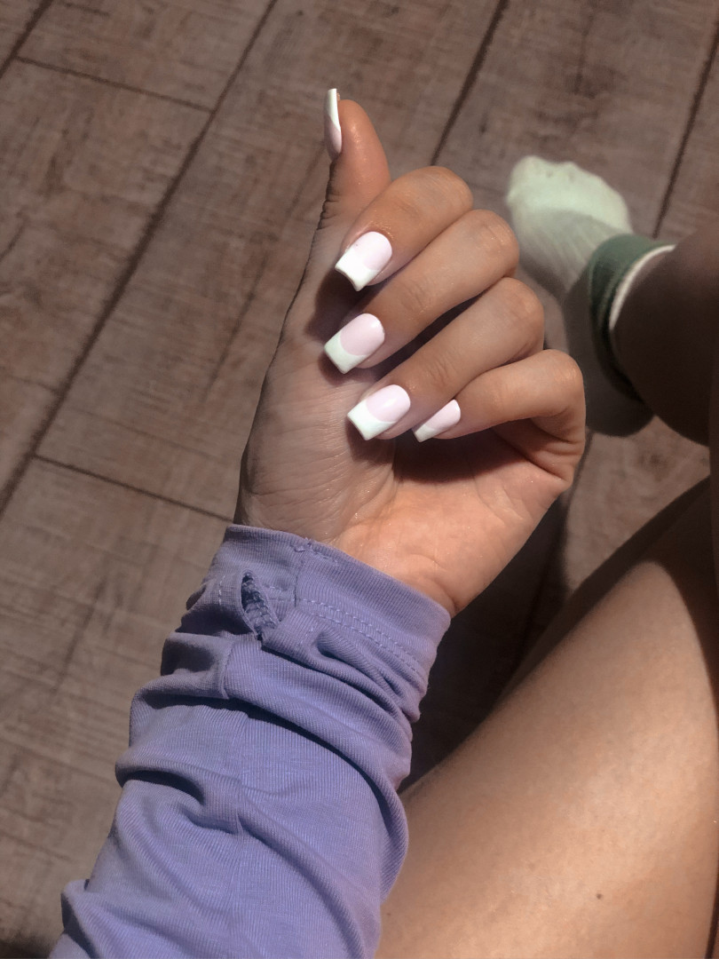 Photo by twotrunkx published on May 16,2023 13:38:06 - BestThots