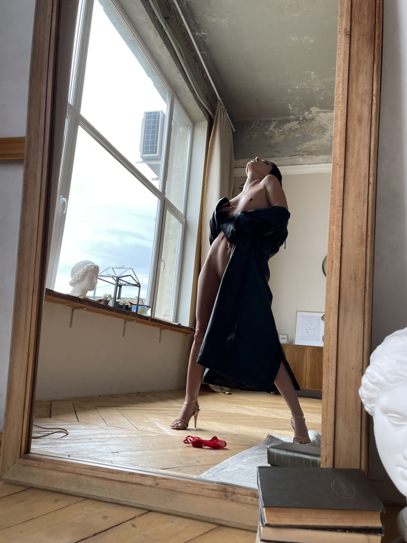 Photo by twotrunkx published on May 16,2023 13:38:08 - BestThots