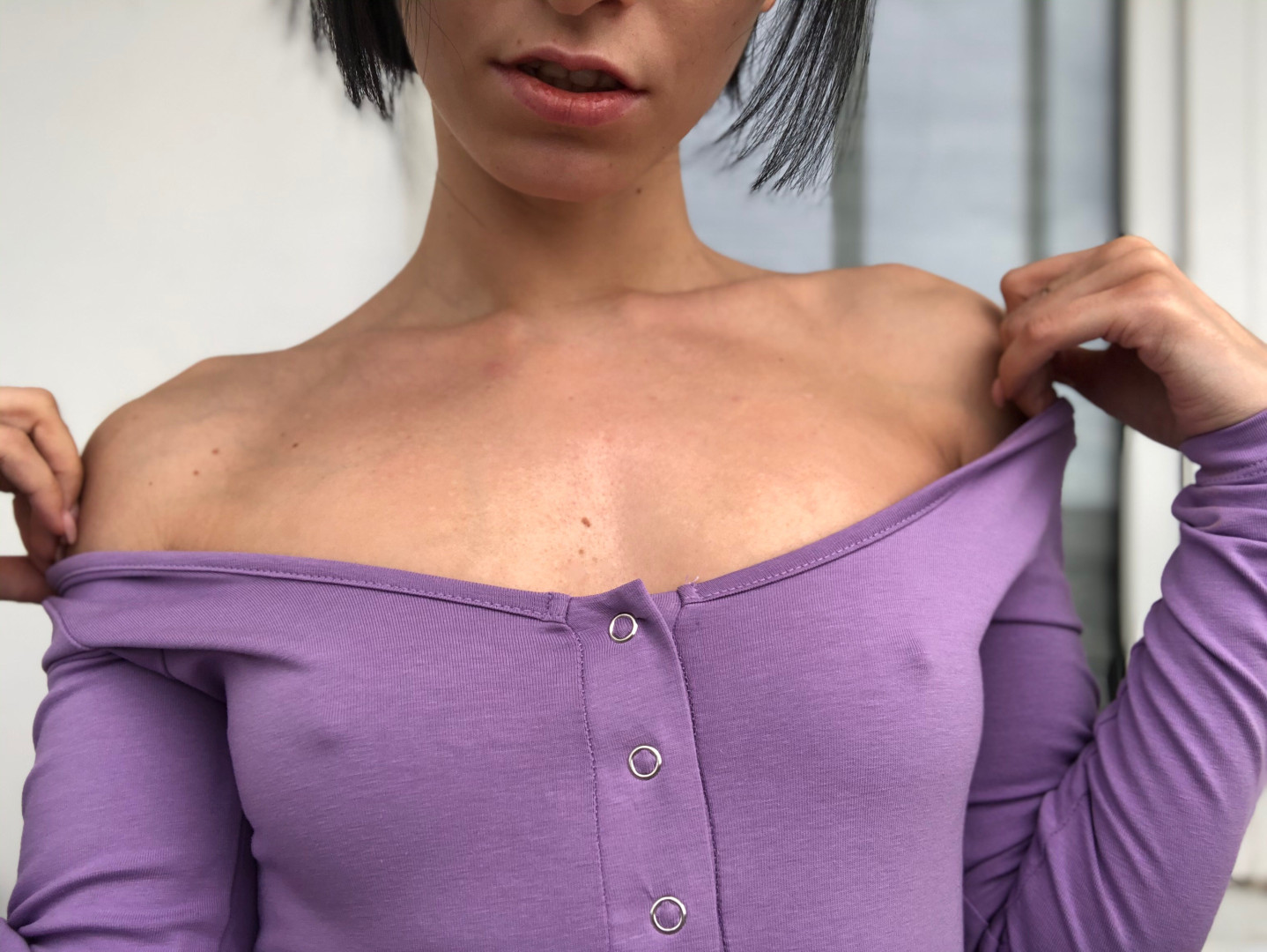 Photo by twotrunkx published on May 16,2023 13:38:10 - BestThots