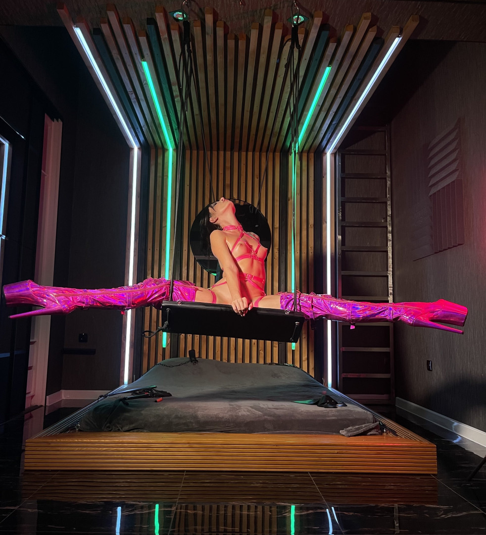 Photo by twotrunkx published on May 16,2023 13:38:11 - BestThots