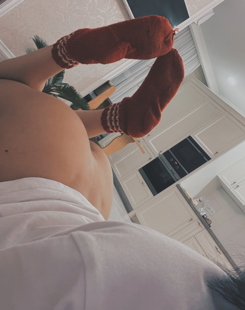 Photo by twotrunkx published on May 16,2023 13:38:16 - BestThots