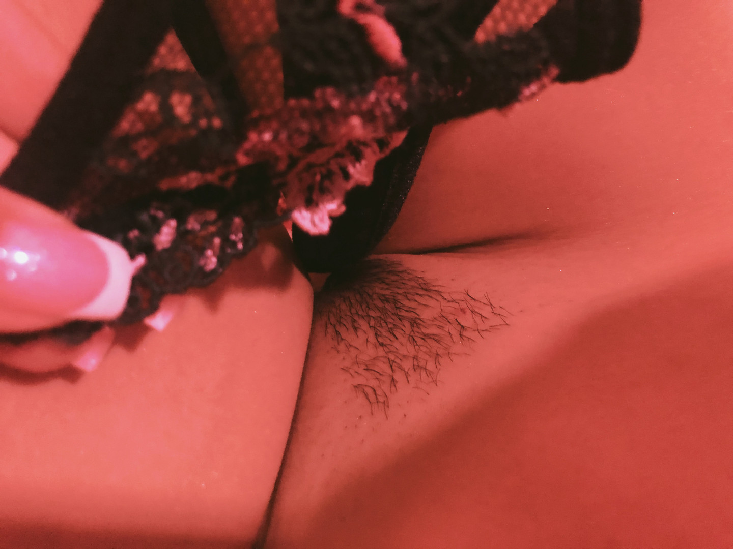 Photo by twotrunkx published on May 16,2023 13:38:27 - BestThots