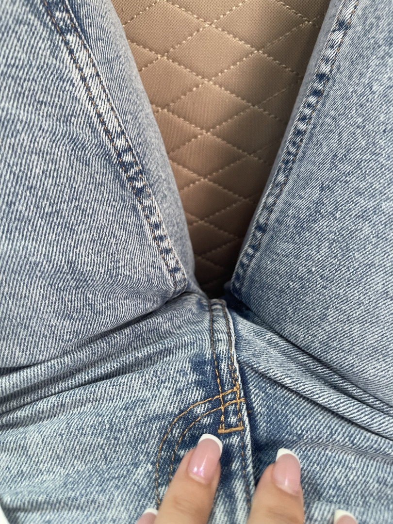 Photo by twotrunkx published on May 16,2023 13:38:31 - BestThots