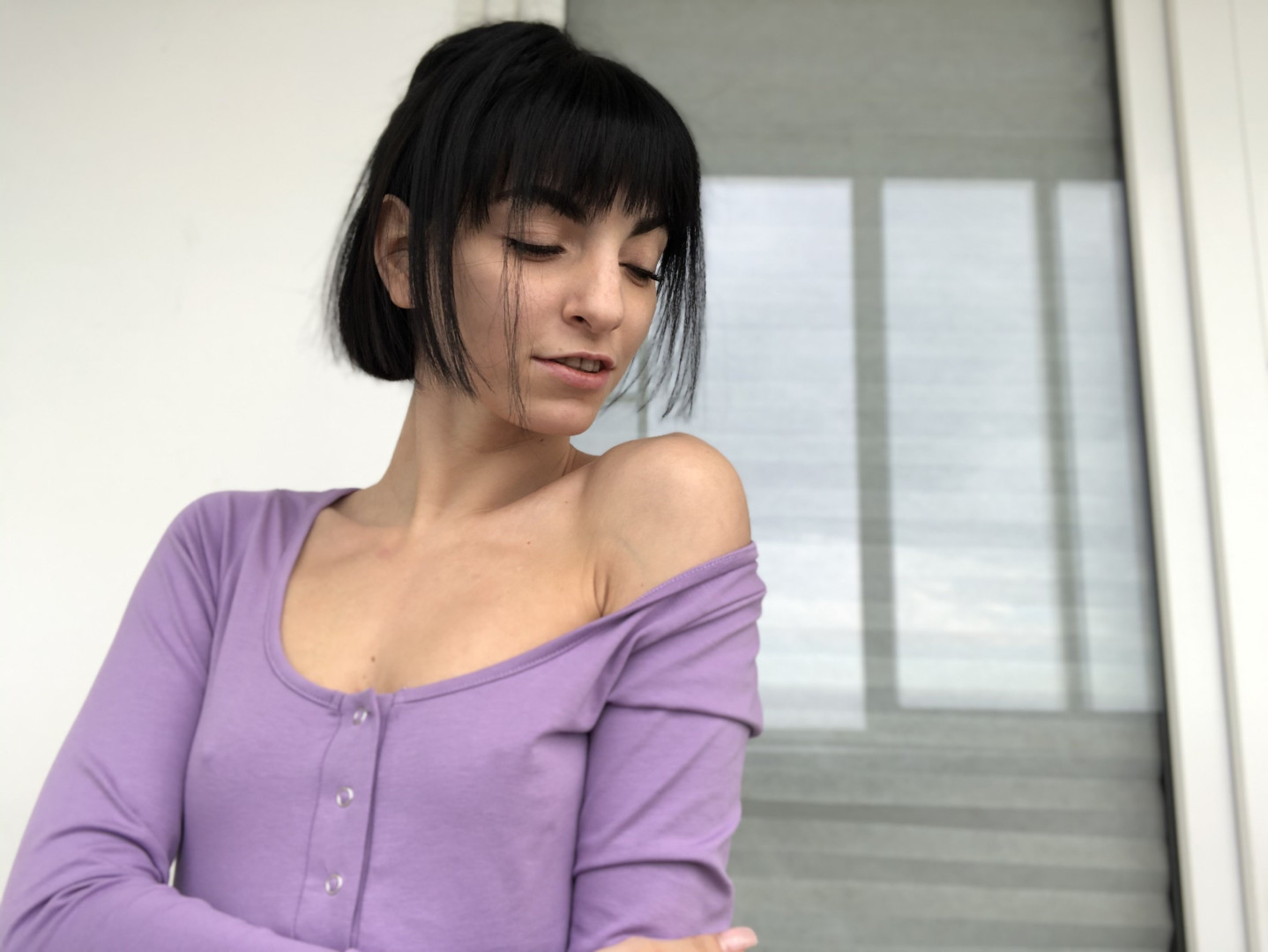 Photo by twotrunkx published on May 16,2023 13:38:37 - BestThots