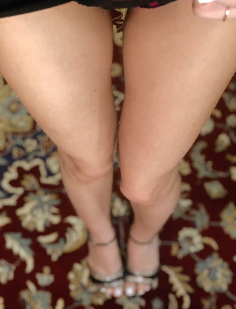 Photo by twotrunkx published on May 16,2023 13:38:39 - BestThots