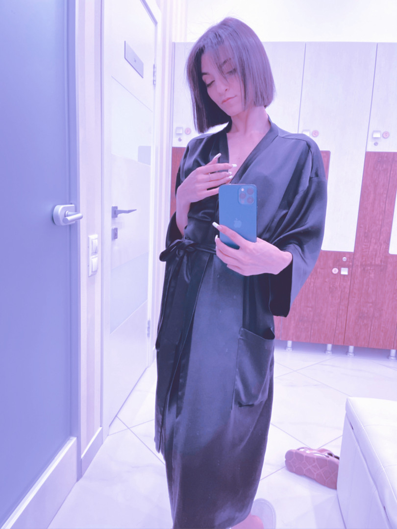 Photo by twotrunkx published on May 16,2023 13:38:40 - BestThots