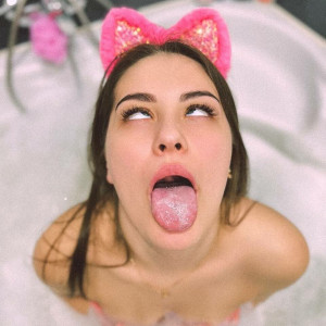 hotgabri #1391378