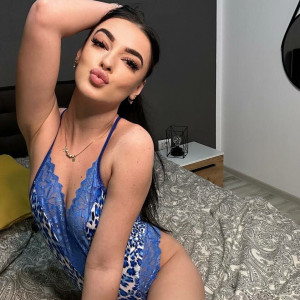 hotgabri #1391396