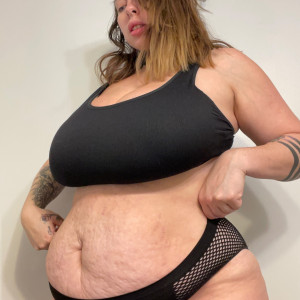 swolledupjessie #7064347