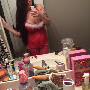 swolledupjessie #7064770