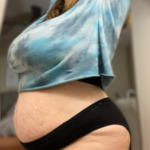 swolledupjessie #7066136