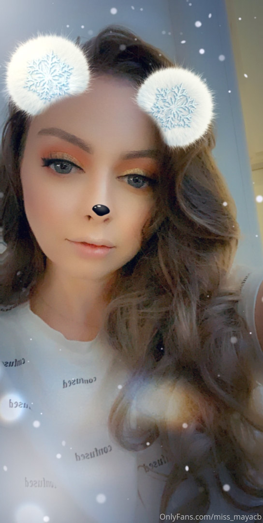 Photo by miss_mayacb published on October 13,2023 10:59:52 - BestThots