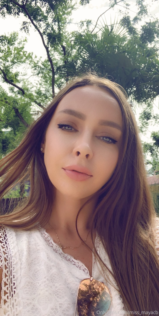 Photo by miss_mayacb published on October 13,2023 11:24:49 - BestThots