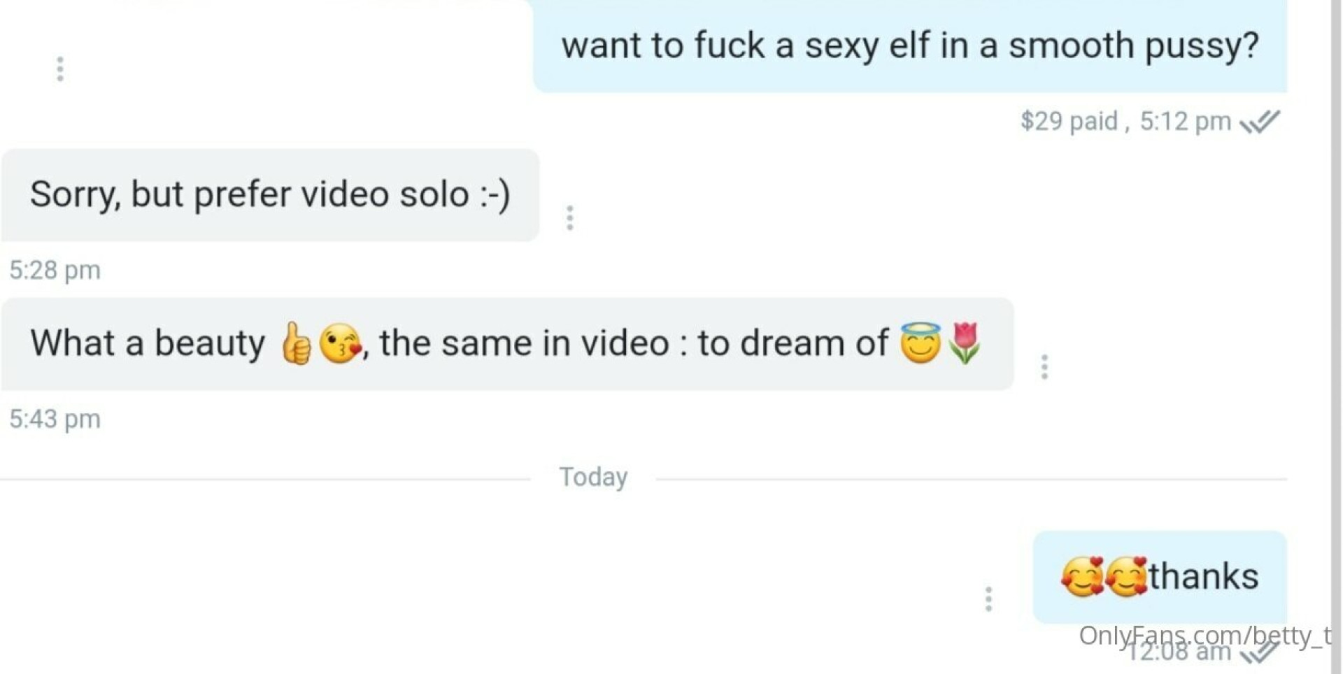 Photo by betty_torn published on May 25,2023 04:12:29 - BestThots