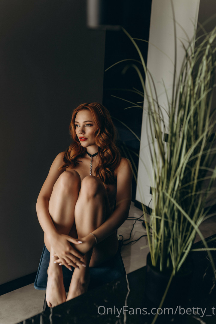 Photo by betty_torn published on May 25,2023 04:12:43 - BestThots