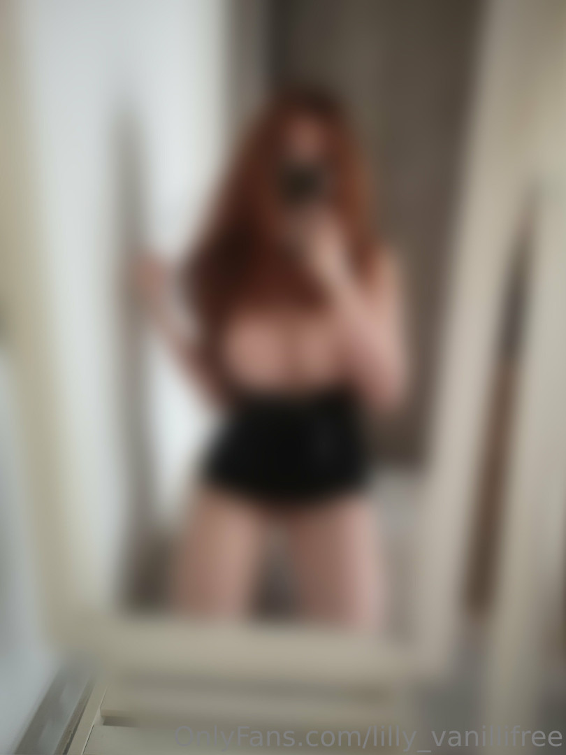 Photo by lilly_vanillifree published on July 8,2023 14:12:30 - BestThots