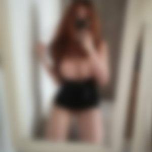 lilly_vanillifree #2365609