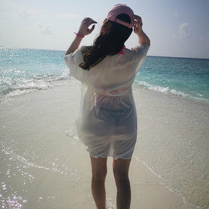 lilly_vanillifree #2365614