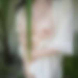 lilly_vanillifree #2365615