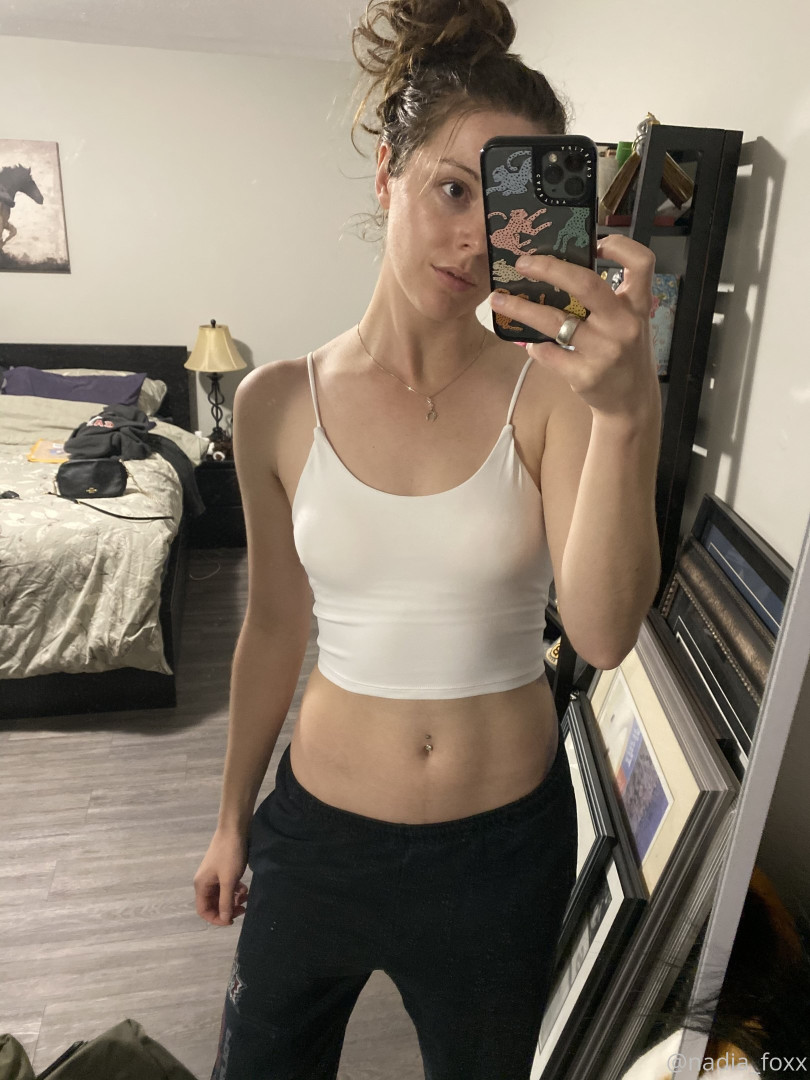 Photo by nadiafoxx69 published on August 5,2023 13:03:09 - BestThots