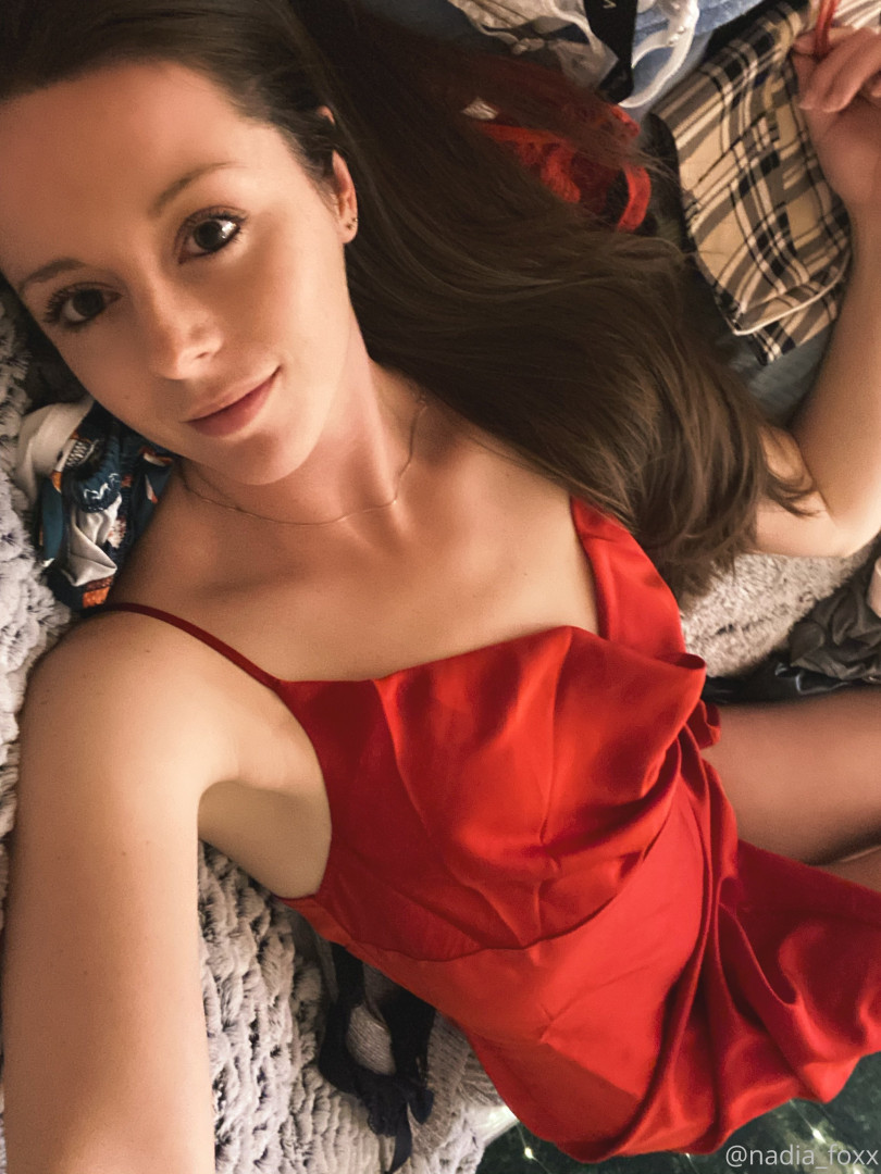 Photo by nadiafoxx69 published on August 5,2023 13:03:16 - BestThots