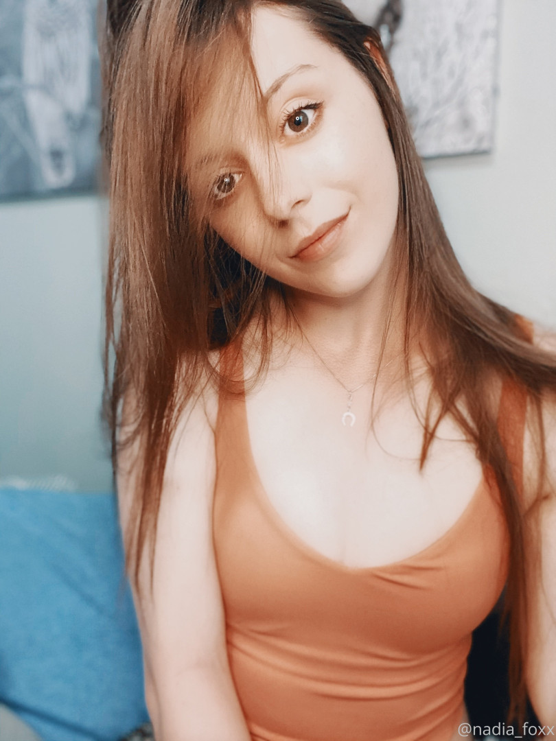 Photo by nadiafoxx69 published on August 5,2023 13:03:26 - BestThots