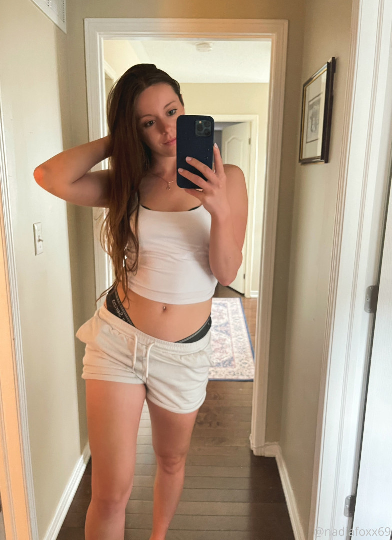 Photo by nadiafoxx69 published on August 5,2023 13:03:36 - BestThots