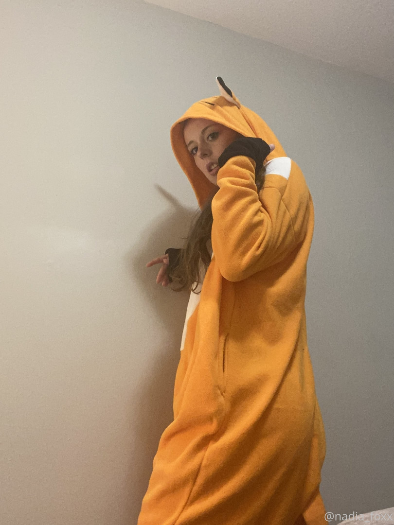 Photo by nadiafoxx69 published on August 5,2023 13:06:55 - BestThots