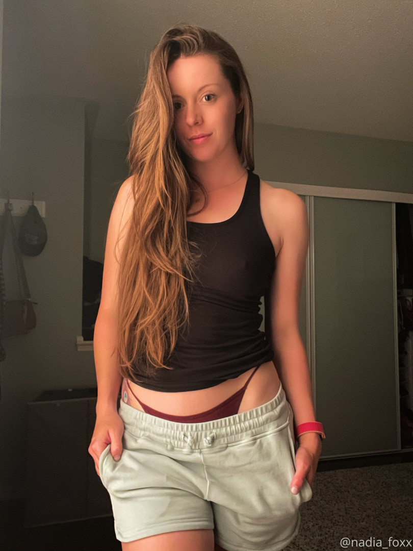 Photo by nadiafoxx69 published on August 5,2023 13:07:12 - BestThots