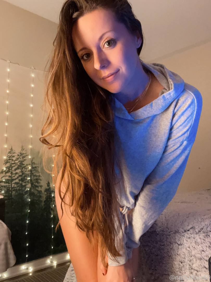 Photo by nadiafoxx69 published on August 5,2023 13:07:25 - BestThots