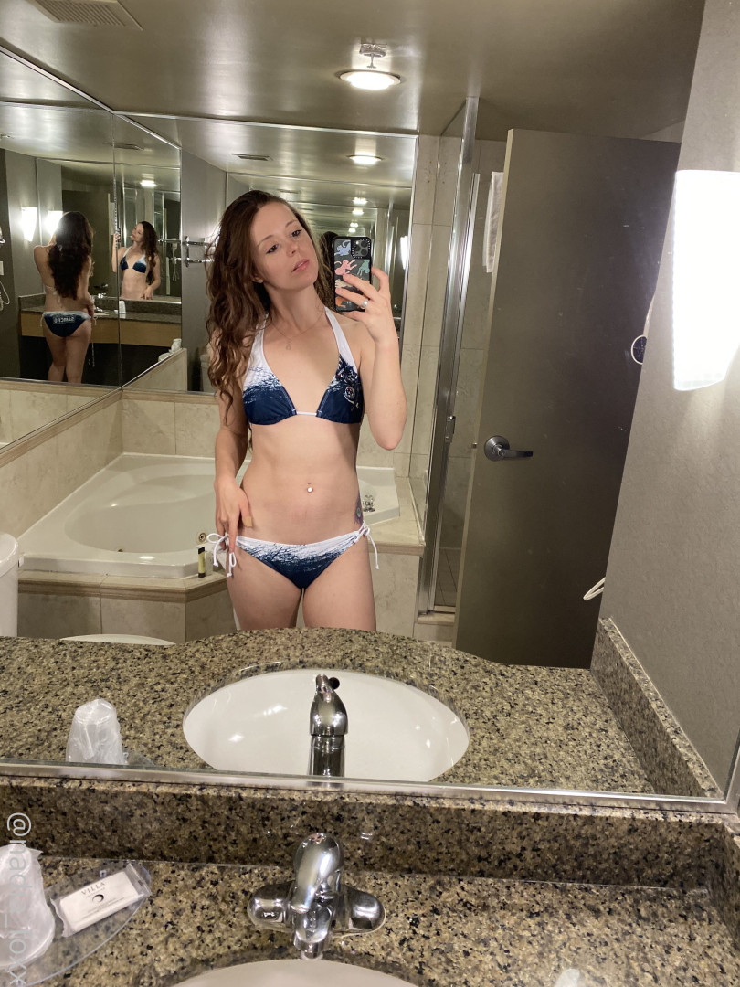 Photo by nadiafoxx69 published on August 5,2023 13:07:32 - BestThots