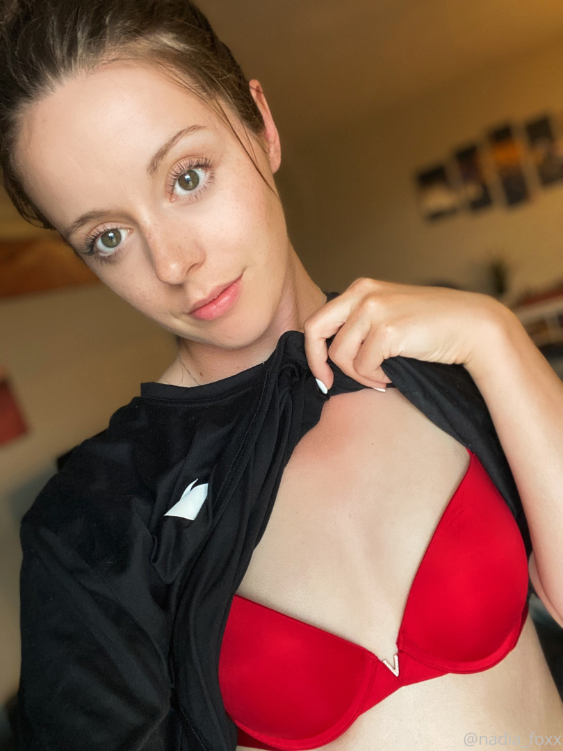 Photo by nadiafoxx69 published on August 5,2023 13:08:21 - BestThots