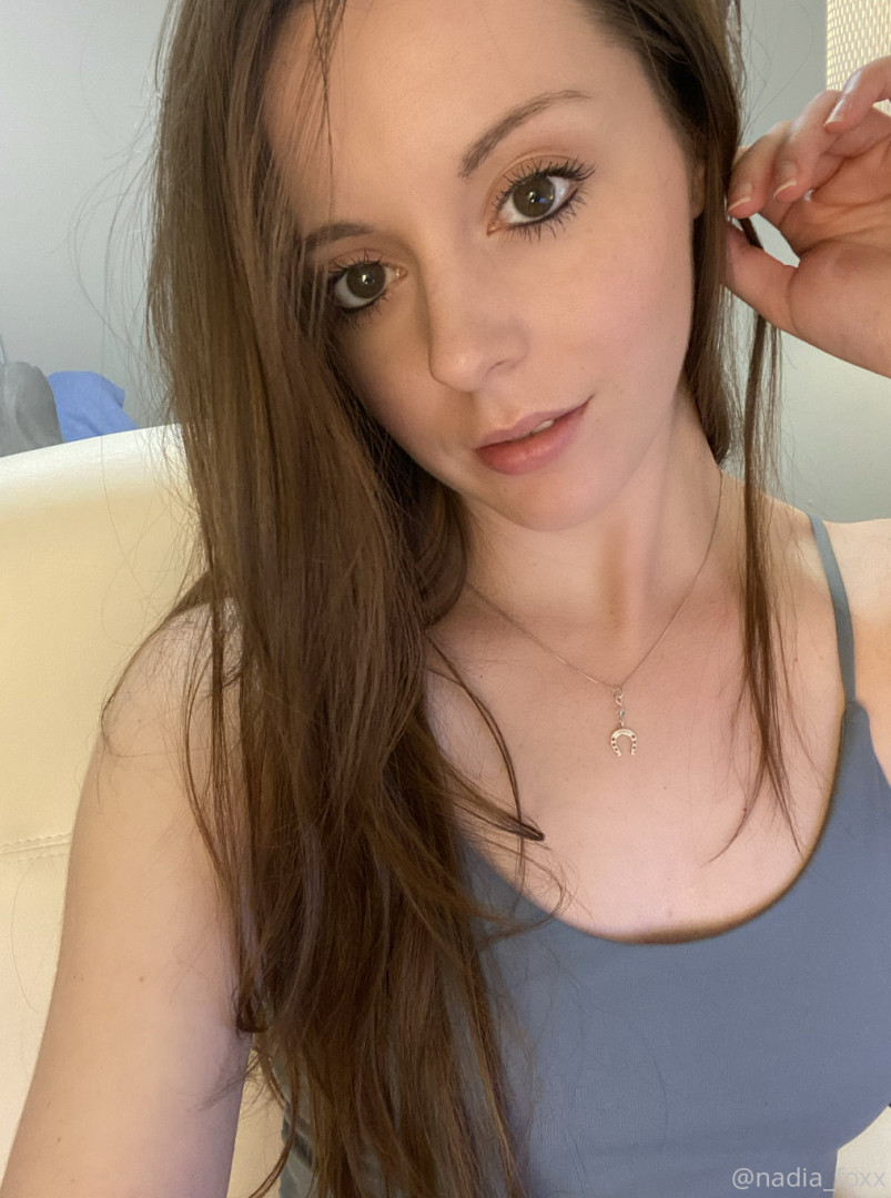 Photo by nadiafoxx69 published on August 5,2023 13:08:34 - BestThots